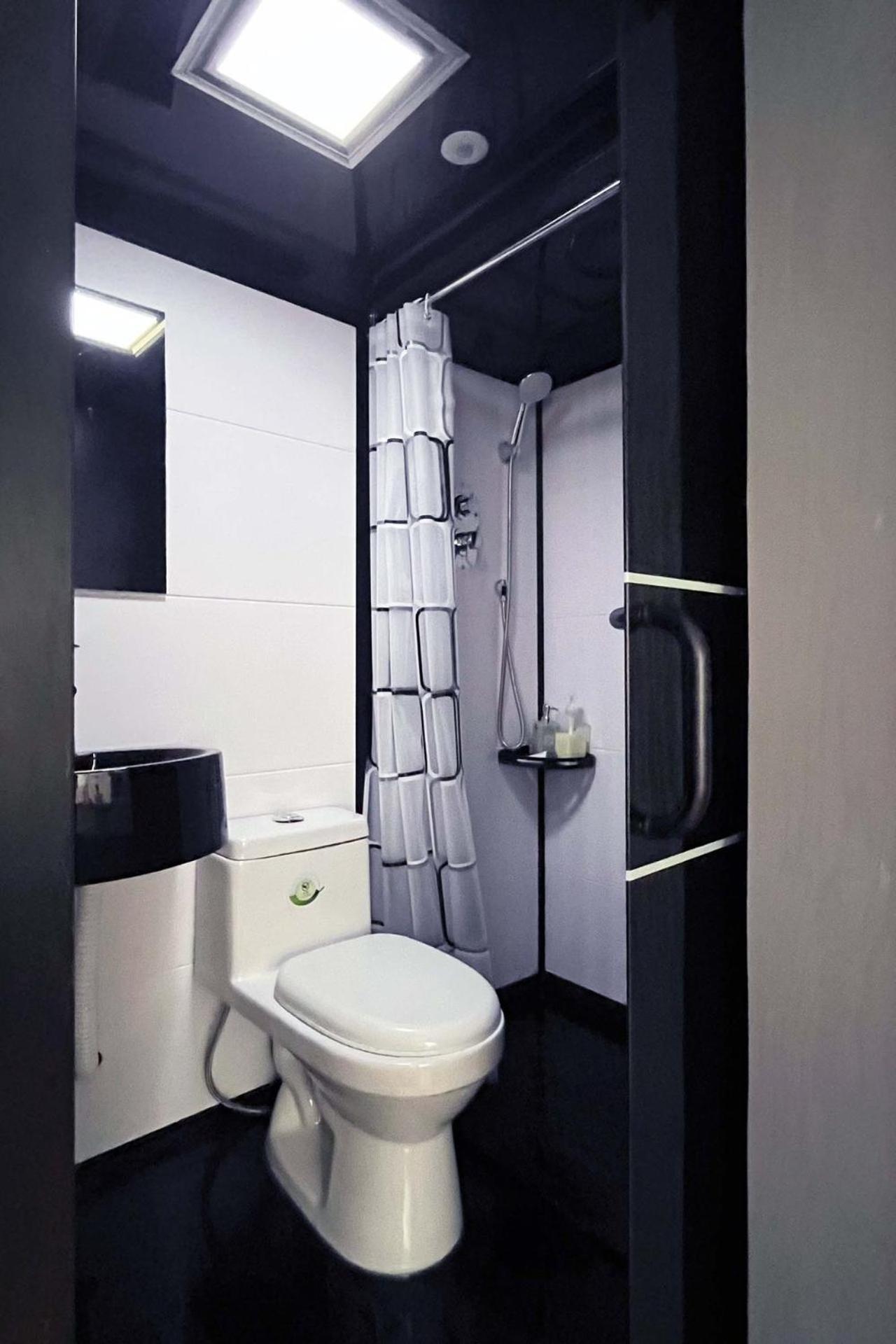Hostel Hakone Lumi المظهر الخارجي الصورة